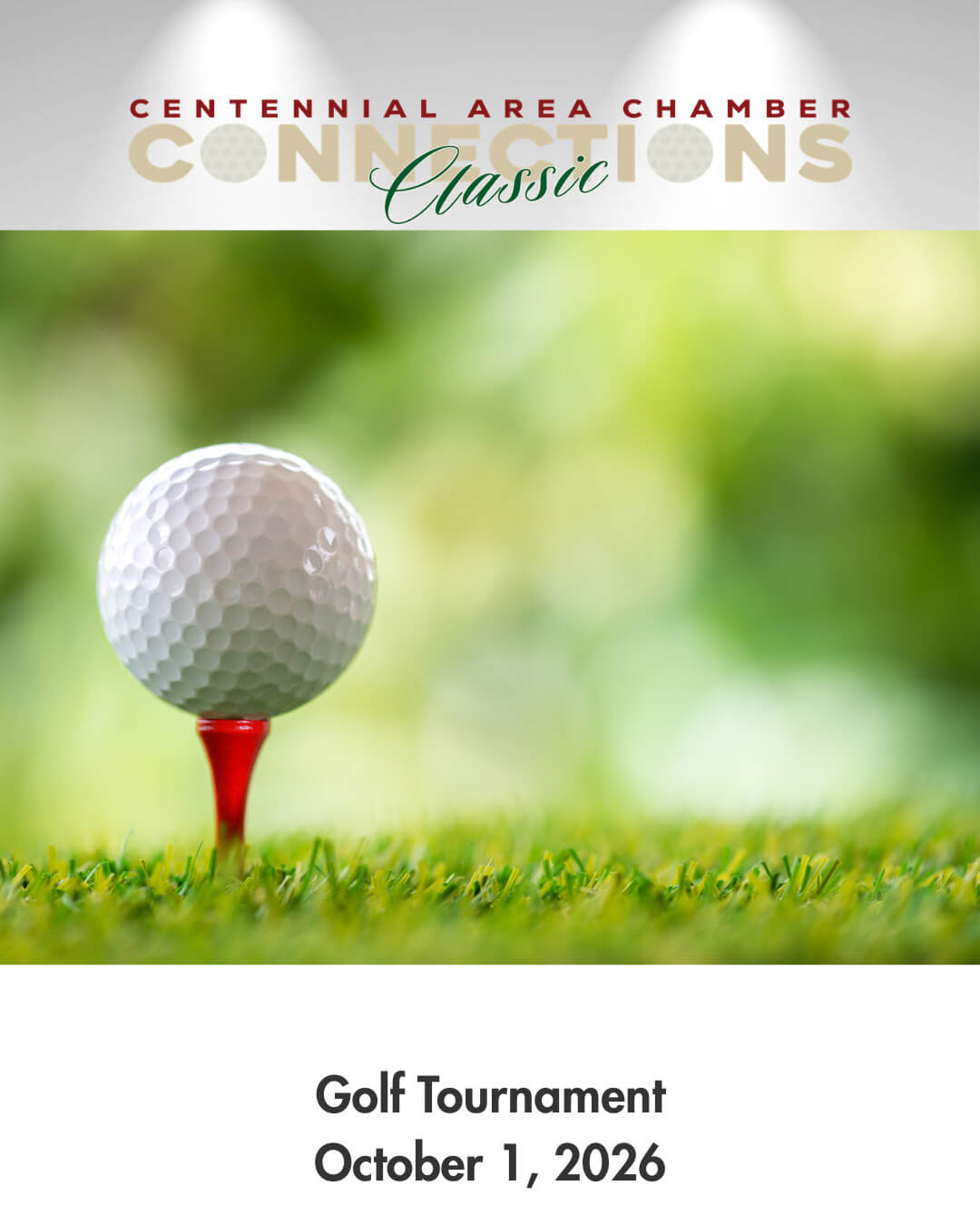 CAC Golf web image (1)