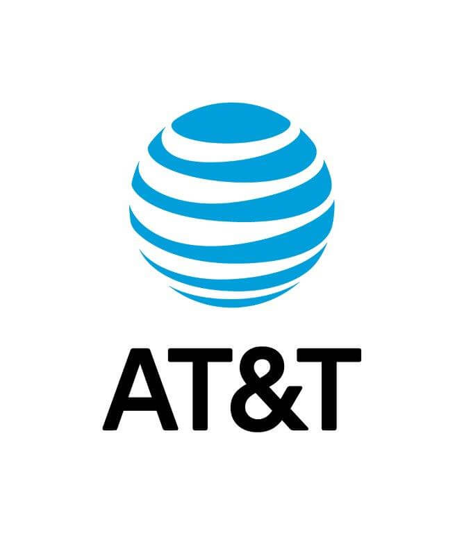 ATT Logo