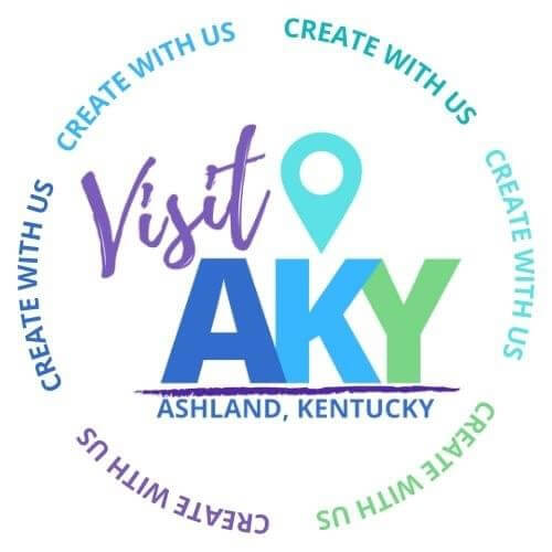 Visit AKY