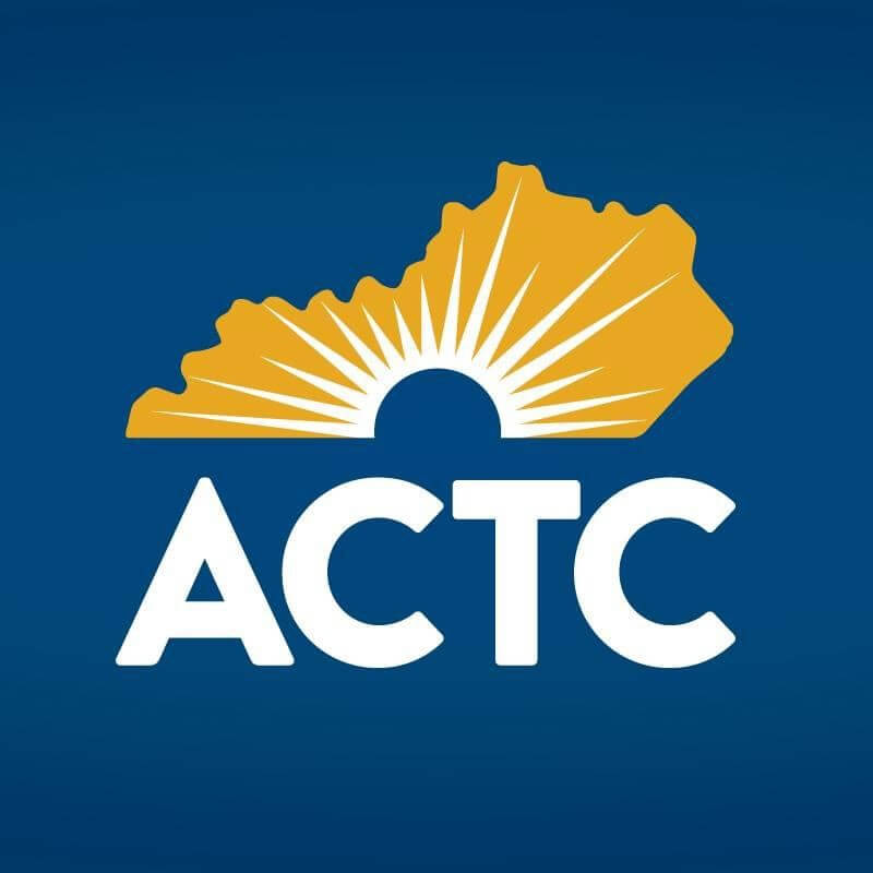 actc logo