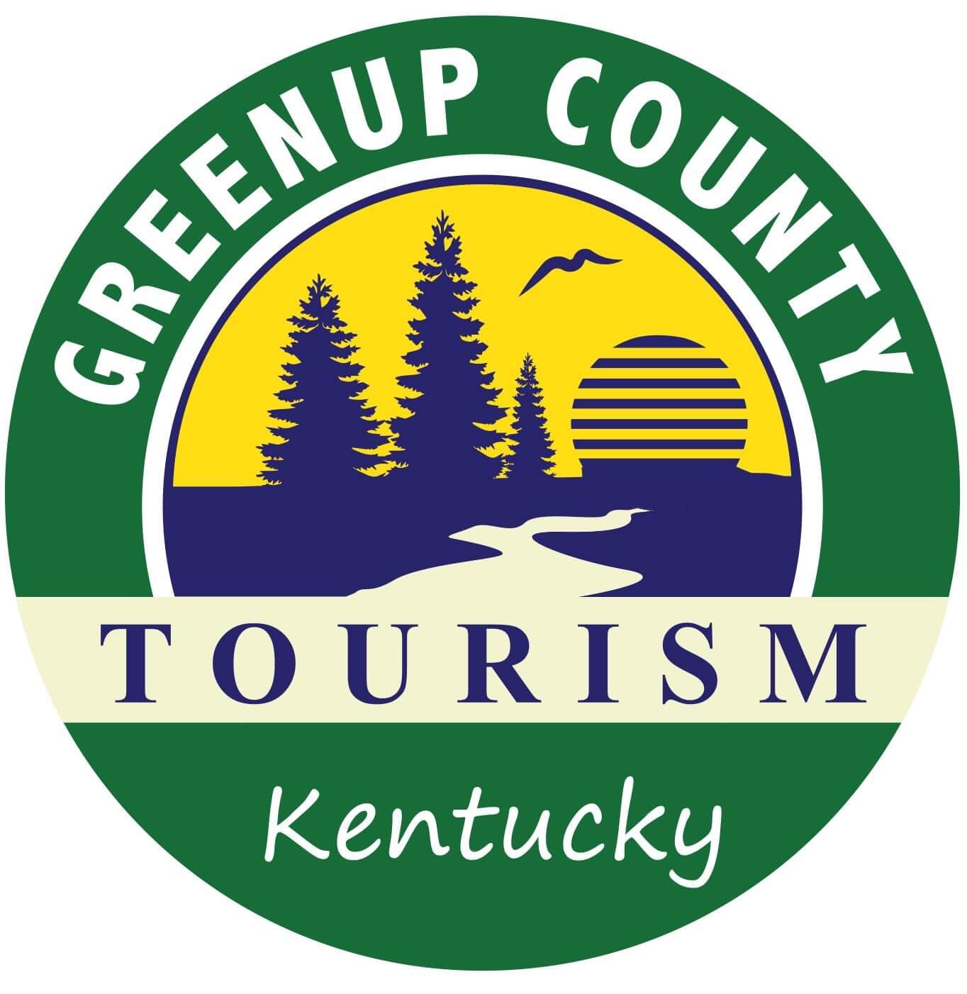 greenup tourism