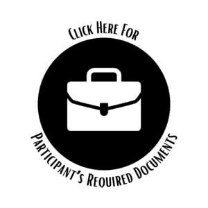Click Here For