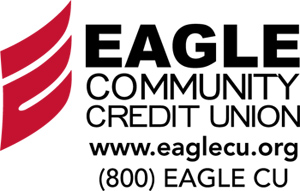 Eagle Community CU