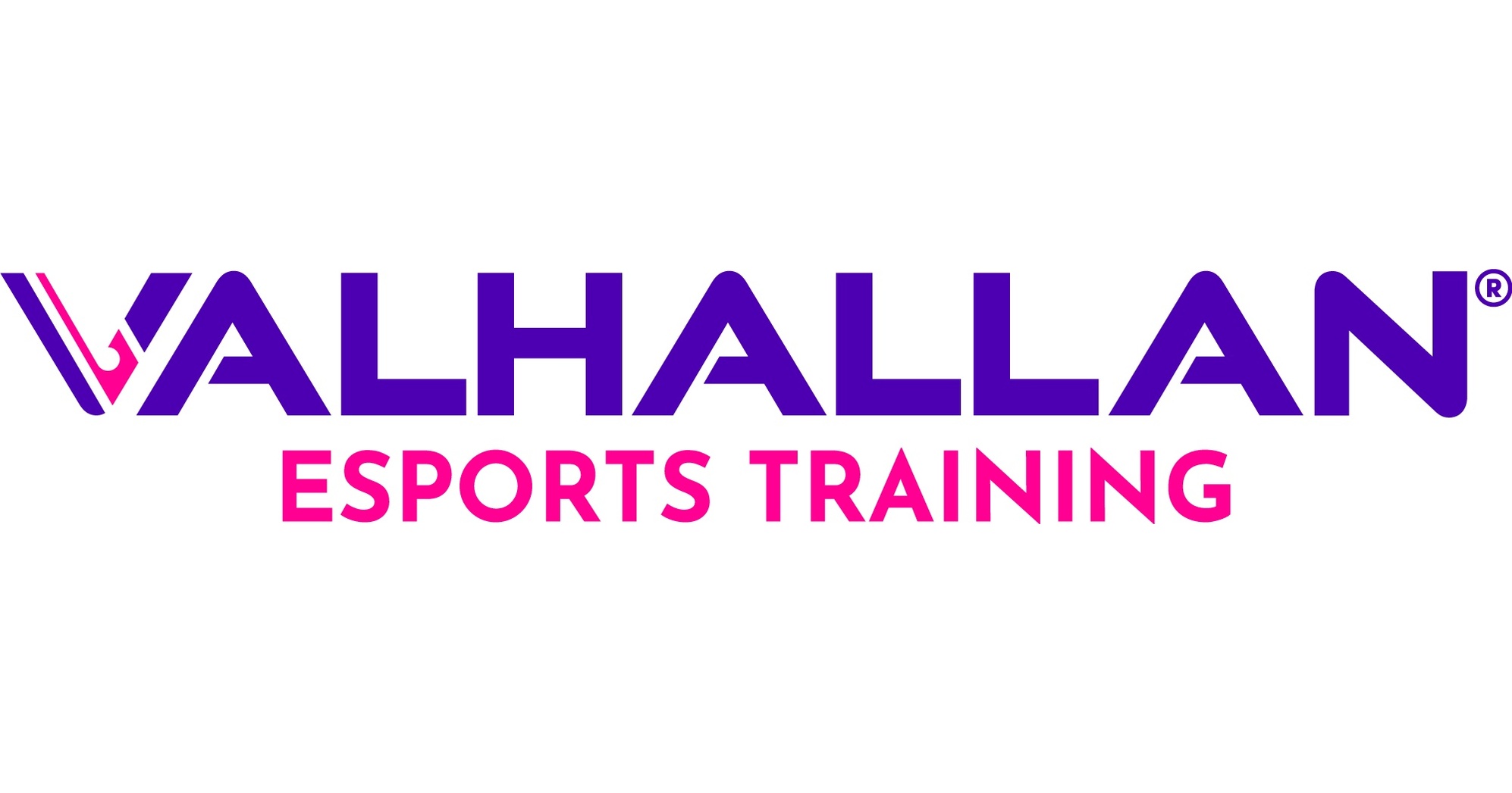Valhallan Esports Training