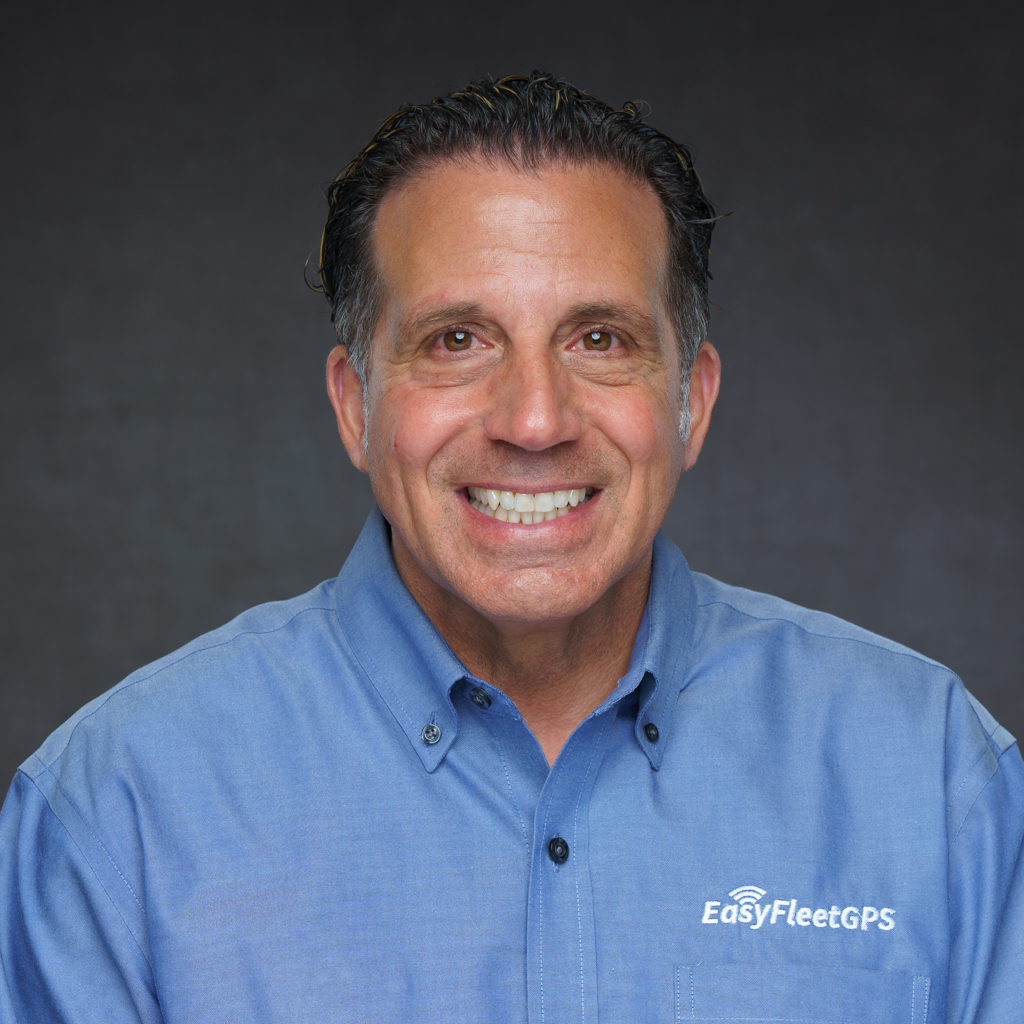 Peter head shot 2024 Linkedin