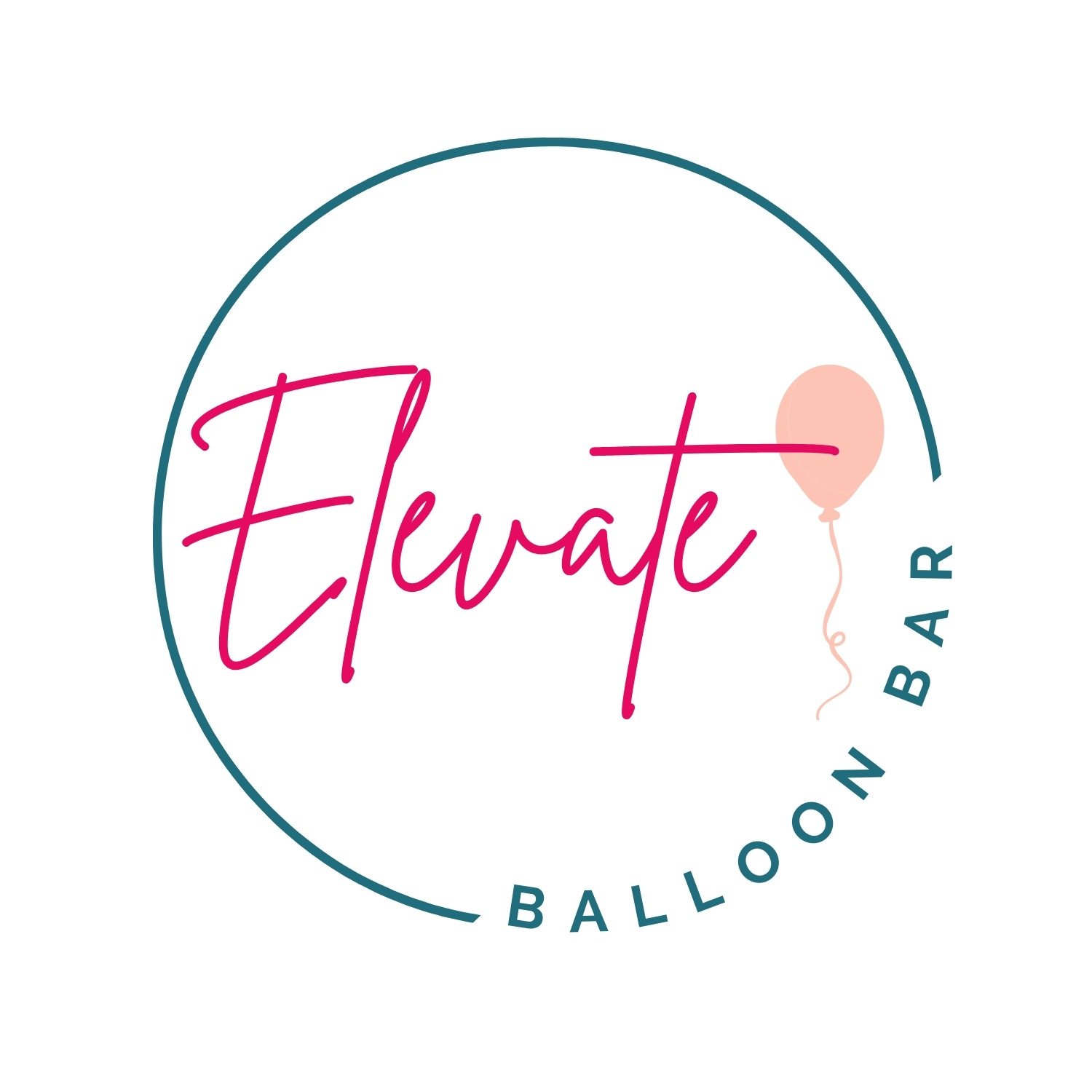 ElevateBalloon