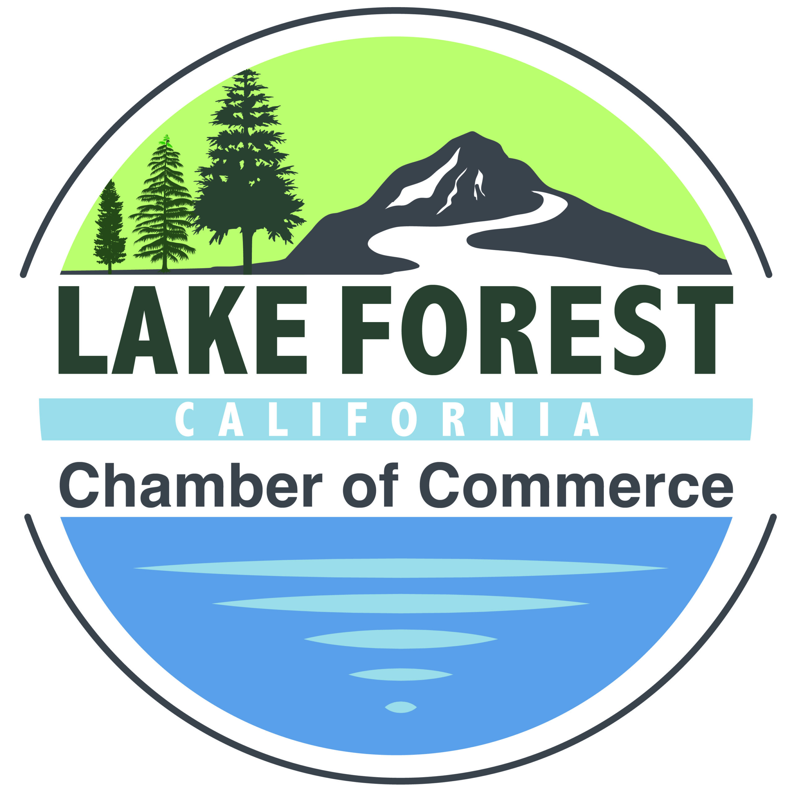 Logo2023