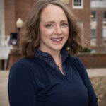 Sarah Long Headshots 2025 REICH Sarah Long Headshots 2025 REICH