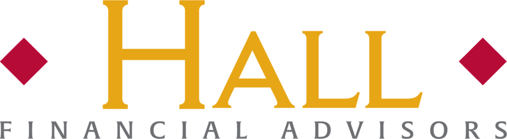 hall---updated-logo-full-color-rgb (1) hall---updated-logo-full-color-rgb (1)