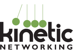 kinetic new kinetic new