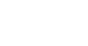Edge