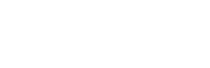 Shelby County Chamber Alliance
