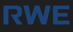 https://growthzonecmsprodeastus.azureedge.net/sites/1595/2025/05/RWE-logo-300x132-1.jpg