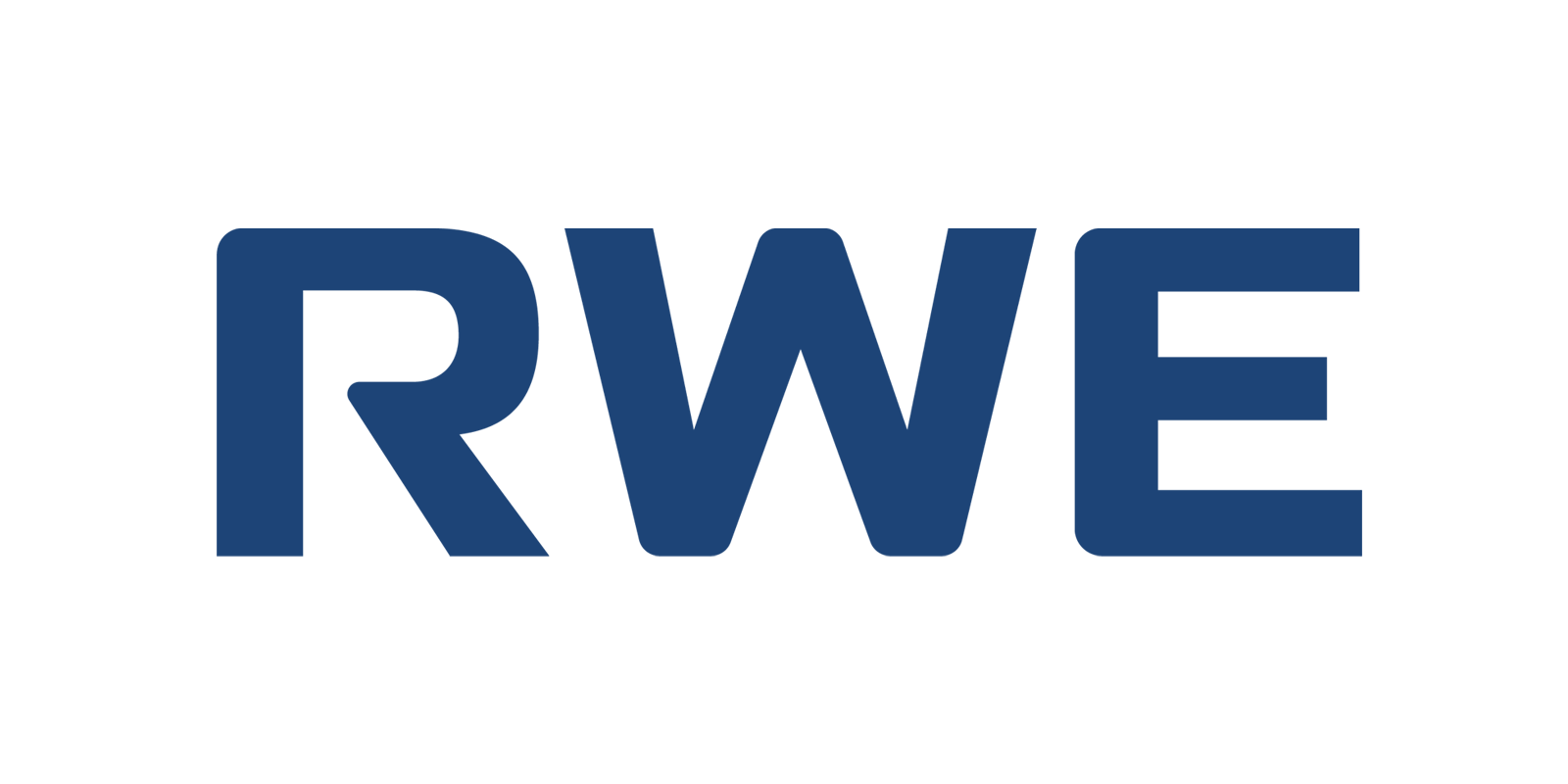 https://growthzonecmsprodeastus.azureedge.net/sites/1595/2025/07/RWE-logo-01.png