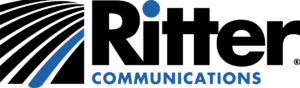 https://growthzonecmsprodeastus.azureedge.net/sites/1595/2025/07/Ritter-Logo-01-300x88.png