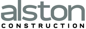 alston-contsruction-logo-1