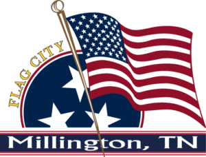 City of Millington
