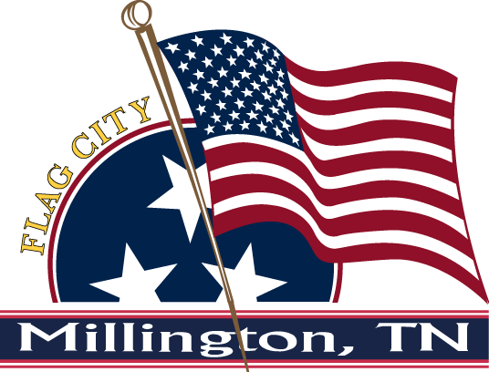 millington-logo