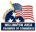 Millington Area Chamber of Commerce