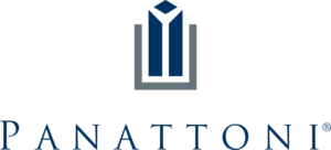 panattoni-logo-with-mark