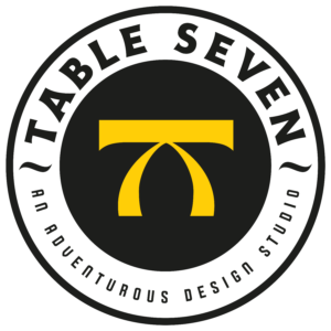Table 7 Creative