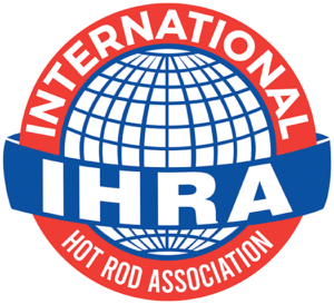 International Hot Rod Association