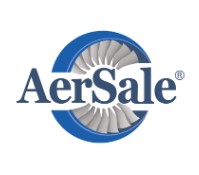 Aersale