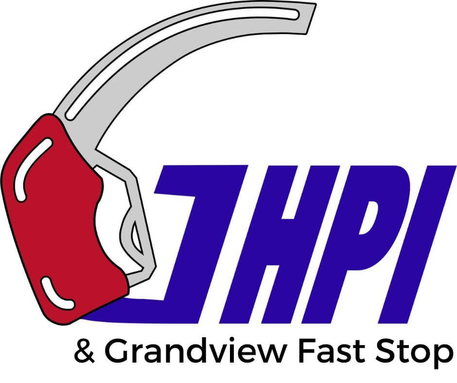 Grandview Fast Stop