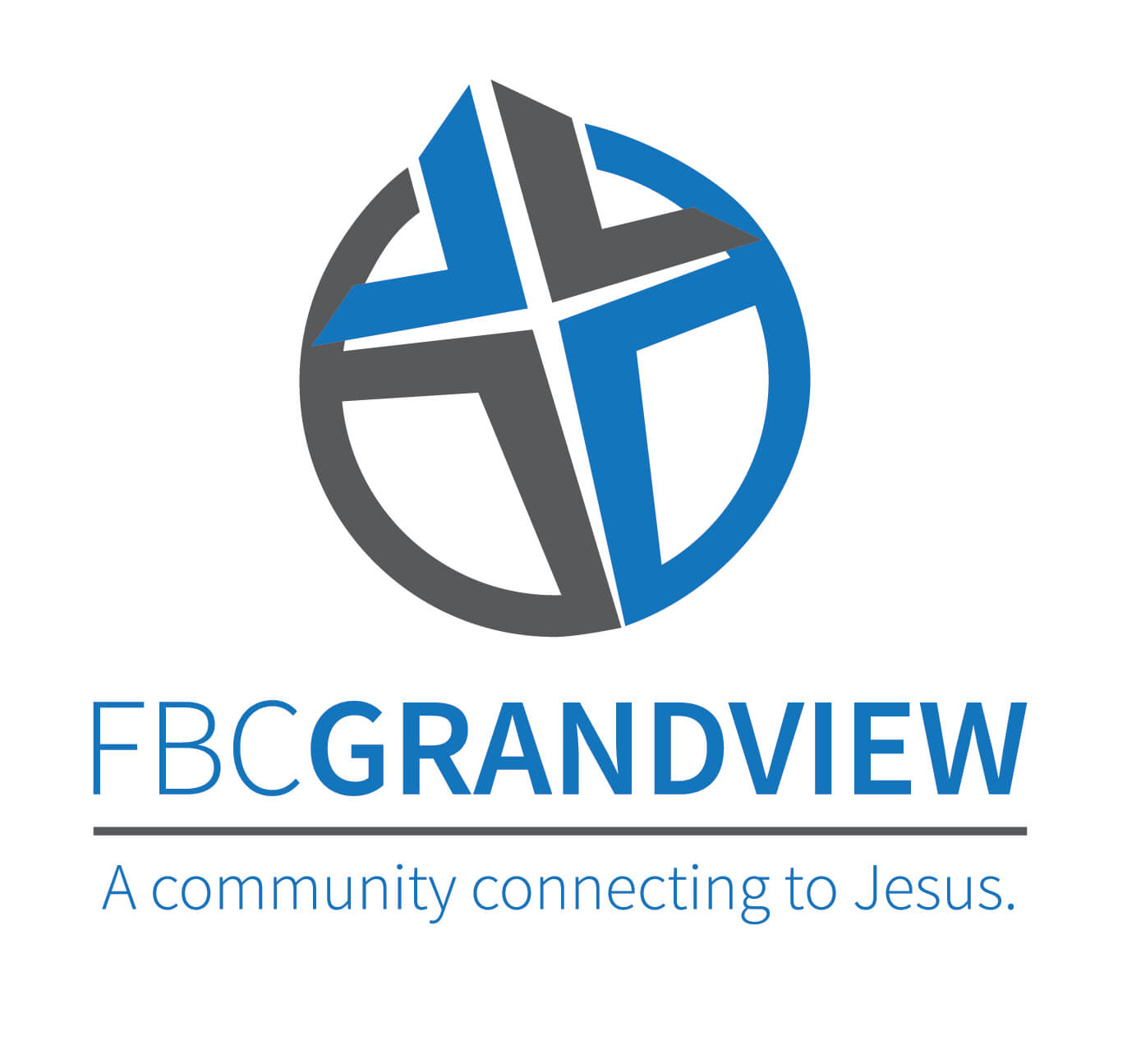 FBC Grandview