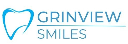 Grinview Smiles