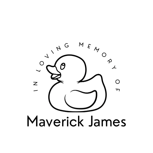 Maverick James