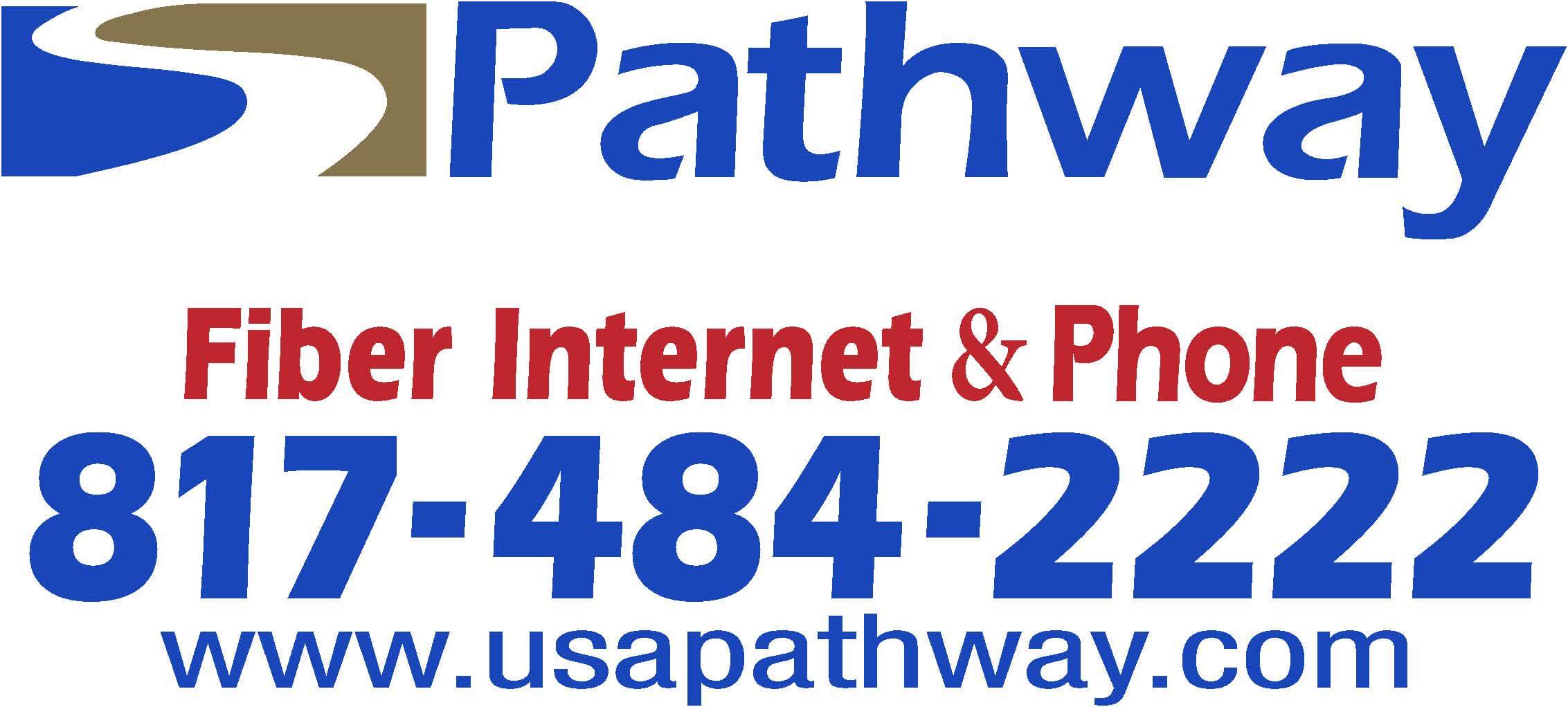 Pathway Com-Tel