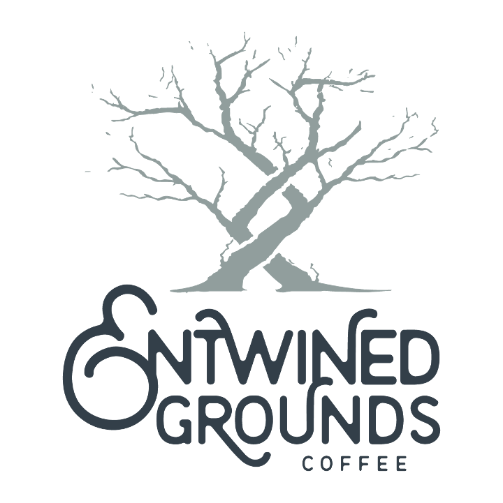 Entwined Grounds