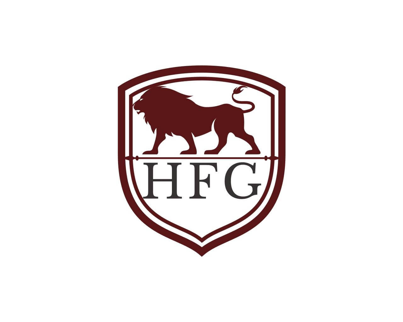Holloway Financial
