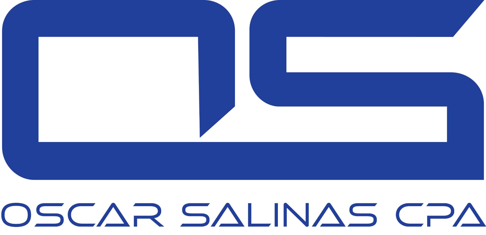 Oscar Salinas CPA