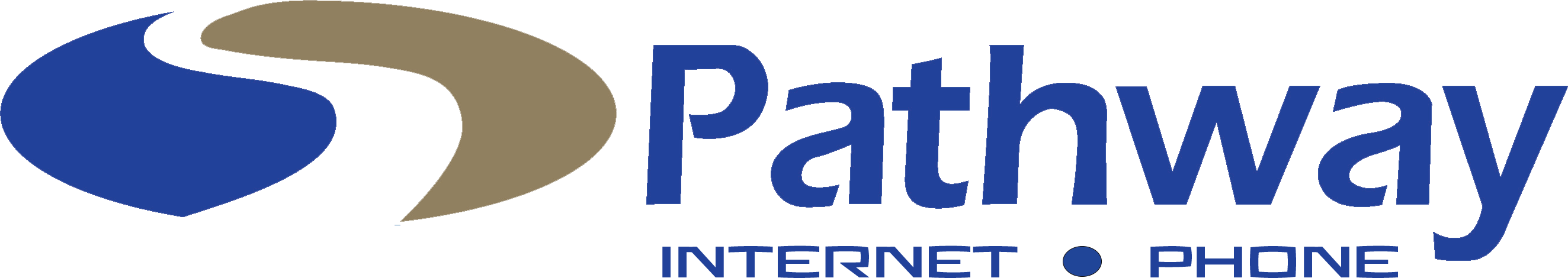 Pathway Com-Tel