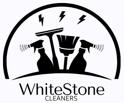 White Stone Cleaners