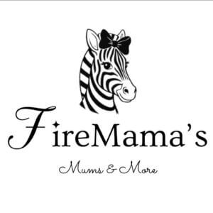 Firemama