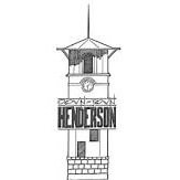 Henderson DDC