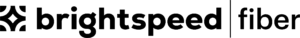 Brightspeed logo