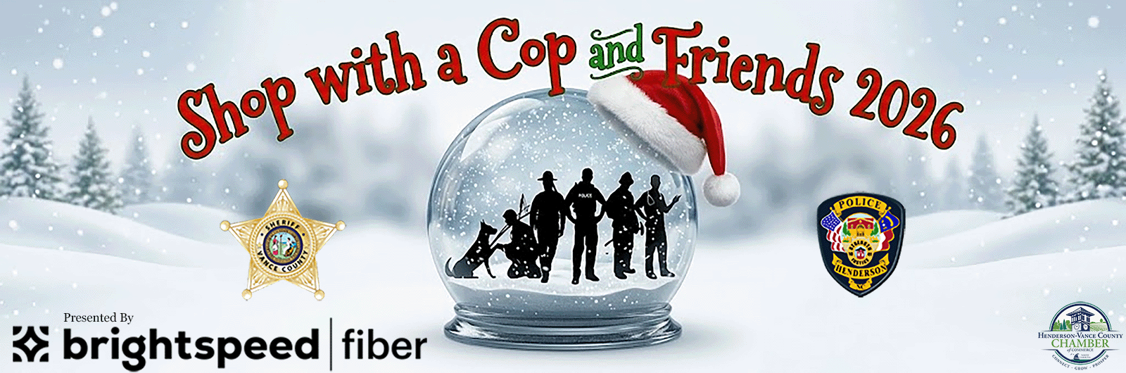 shop-with-a-cop-2026-banner shop-with-a-cop-2026-banner