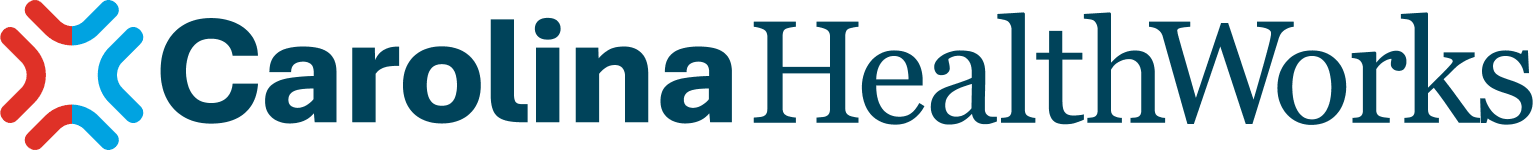 Carolina HealthWorks