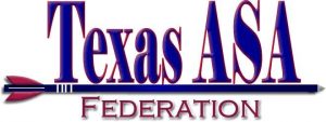 Texas ASA Federation