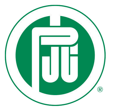 pjc logo
