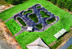 pumptrack1