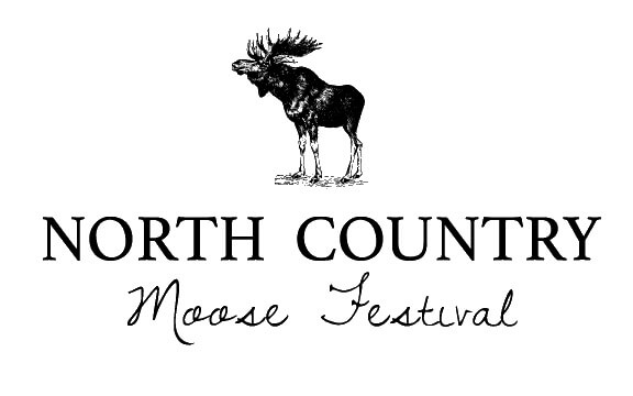 Moose-Festival-no background