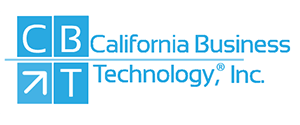 California Business Technology 