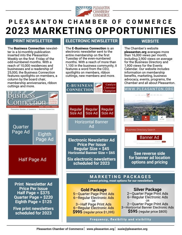 Advertising Opportunities thumbnail
