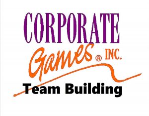 CG-Team-Building-Logo