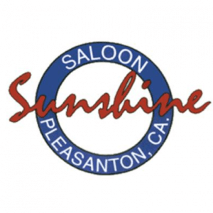 Sunshine-Saloon-logo